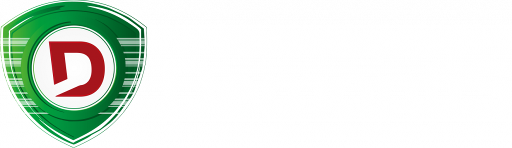Logo-Demontis-Bianco