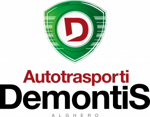 Logo-Demontis-Verticale